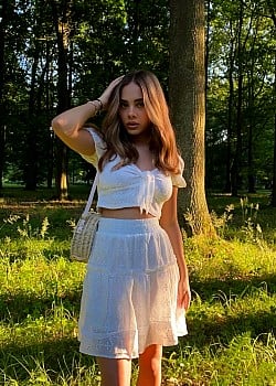 Natalia Kwiecinska